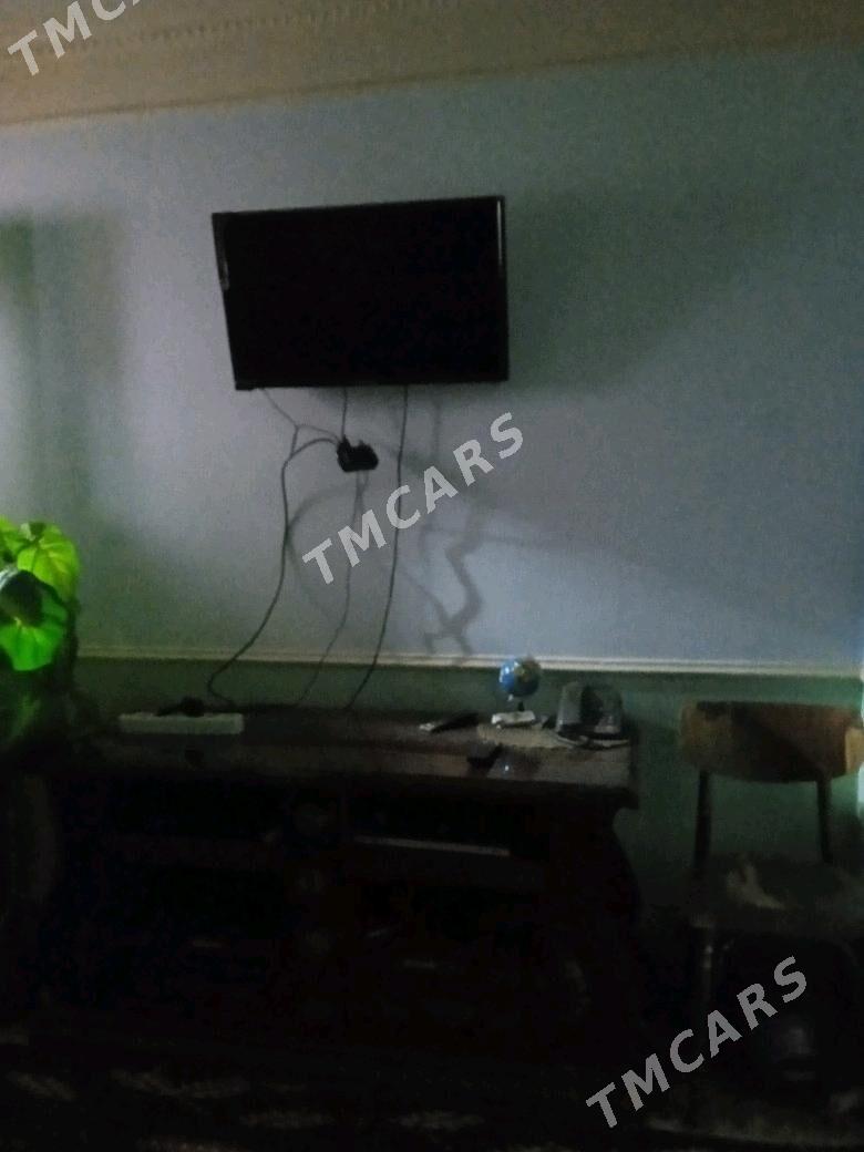 kvartira - Türkmenabat - img 1