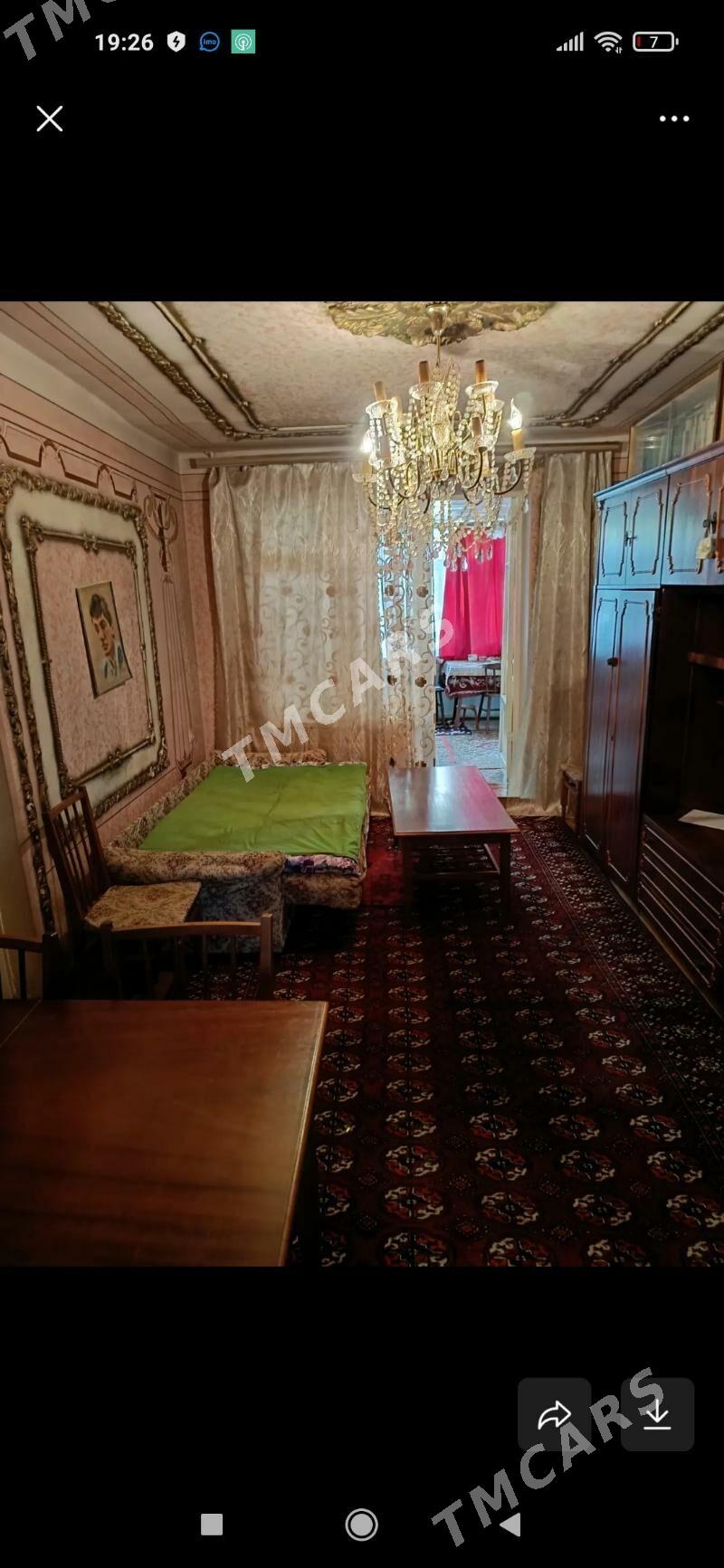 продажа недвижимости - Туркменбаши - img 1