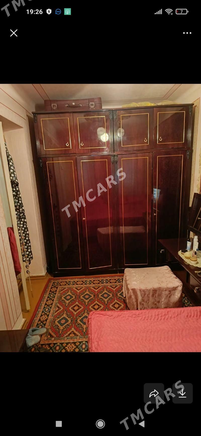 продажа недвижимости - Туркменбаши - img 3