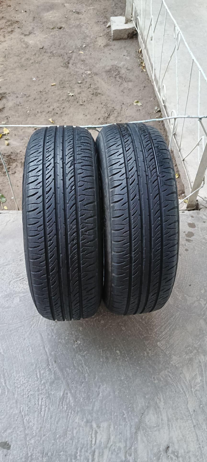 185.70.14   2si 550m 550 TMT - Daşoguz - img 1