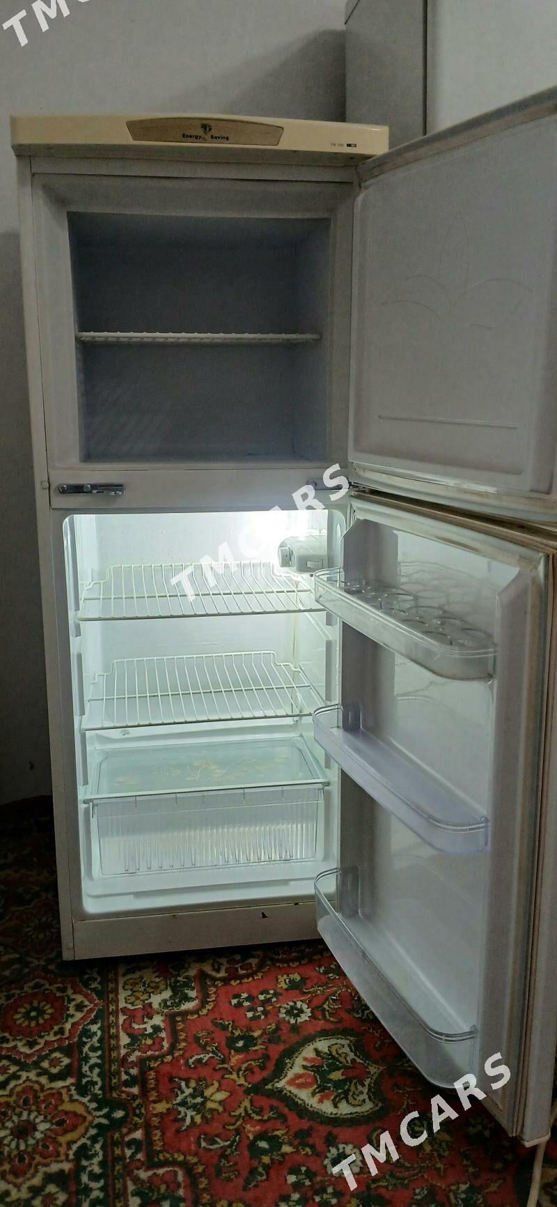 haladinnik - Garadamak - img 3