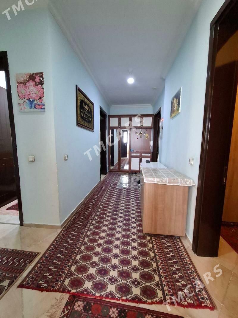 ELITKA PODWOYSKOY BALŞEKER - Ашхабад - img 9
