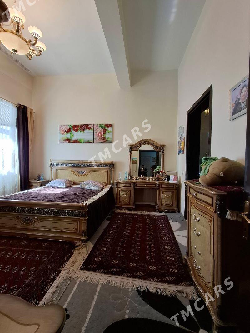 ELITKA PODWOYSKOY BALŞEKER - Ашхабад - img 2