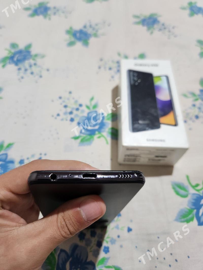 Samsung A52 - Ашхабад - img 2