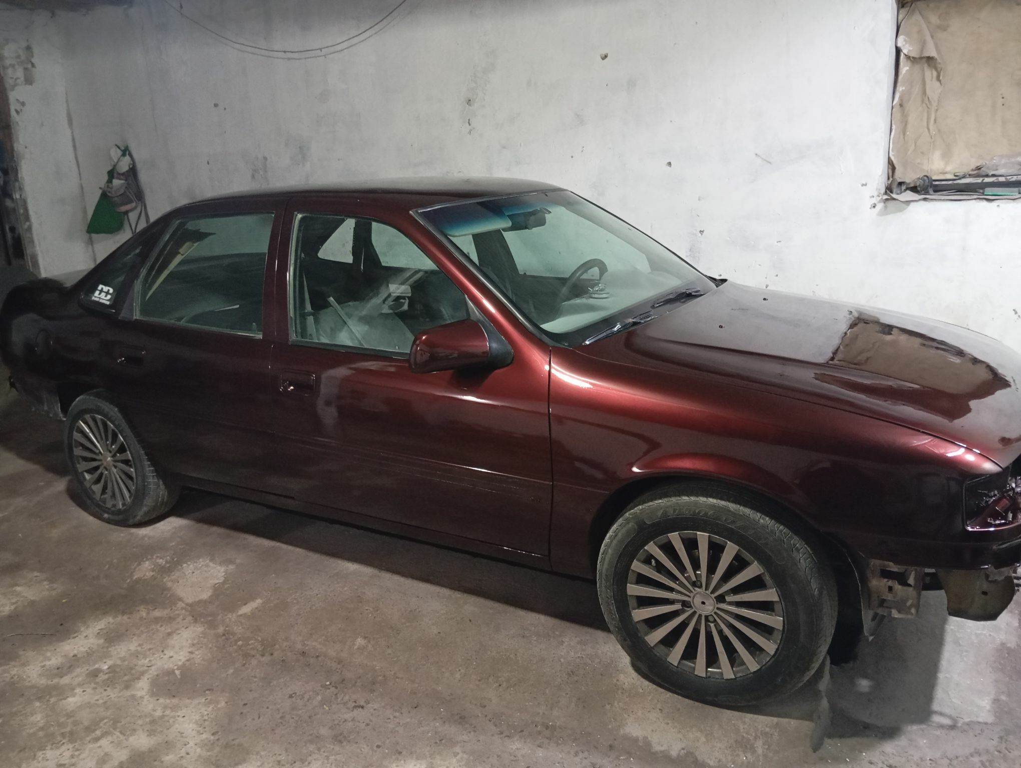 limited diska 1 600 TMT - Türkmenabat - img 1