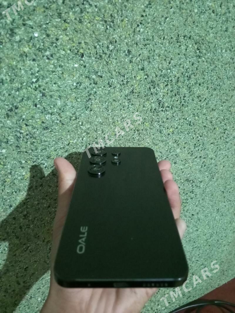 oale s25 ultra - Daşoguz - img 3