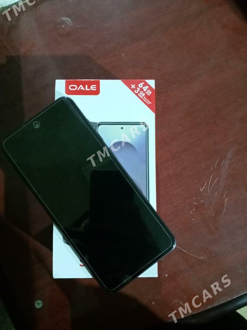 oale s25 ultra - Daşoguz - img 2