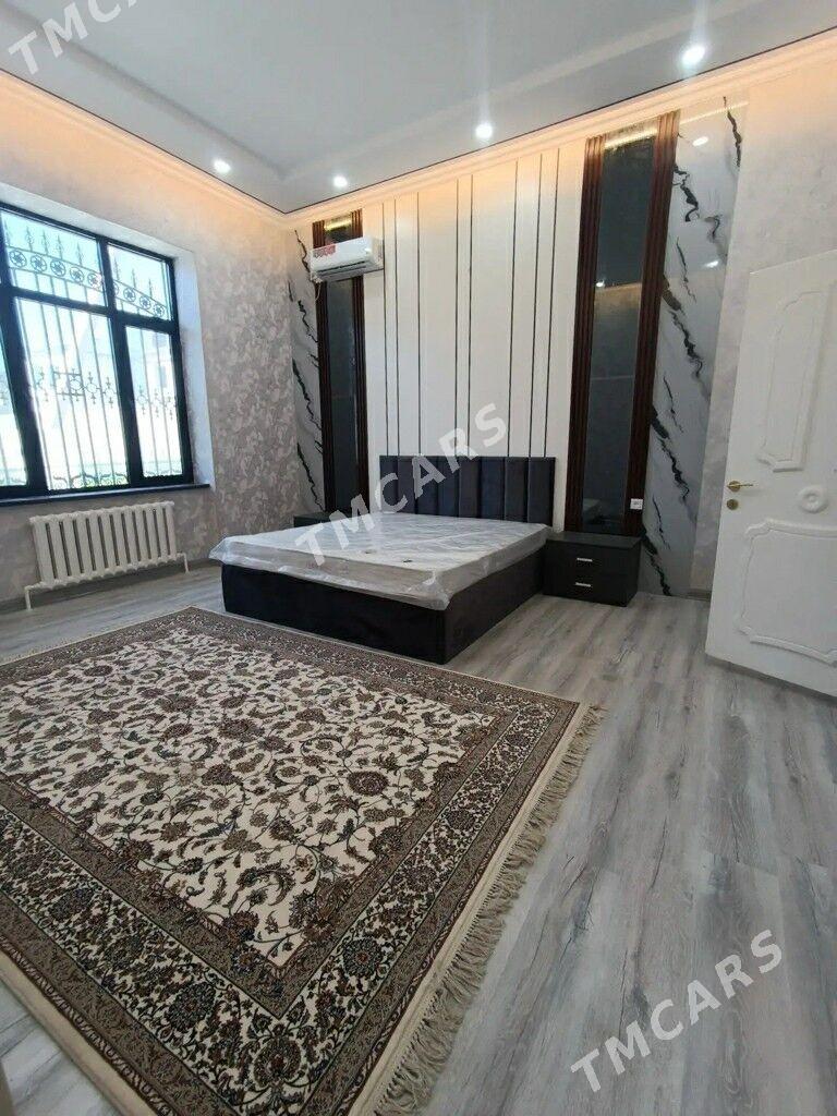 Аннау Коттедж Евро Гос проект - Анев - img 9