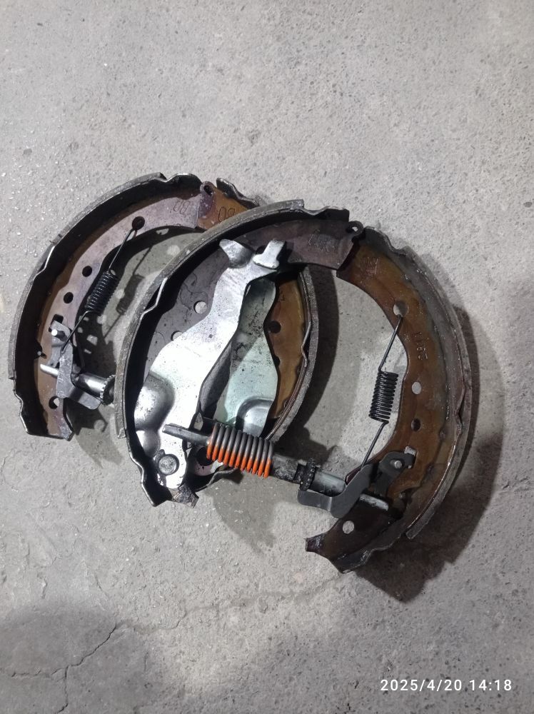 kalotka morda 270 TMT - Aşgabat - img 1