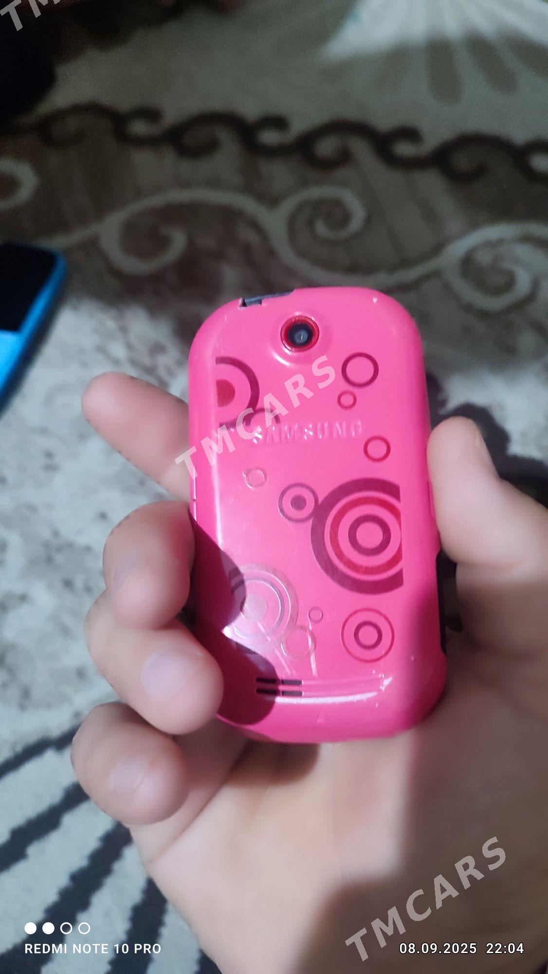 nokia c3 00 . - Ашхабад - img 6