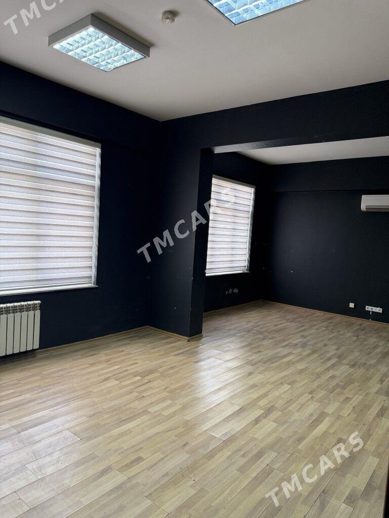 Аренда офиса Гуртли 150м² - Gurtly - img 2