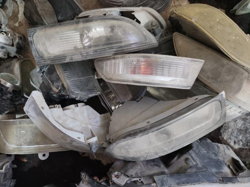 tumankalar Hyundai oytyan 150 TMT - Mary - img 3