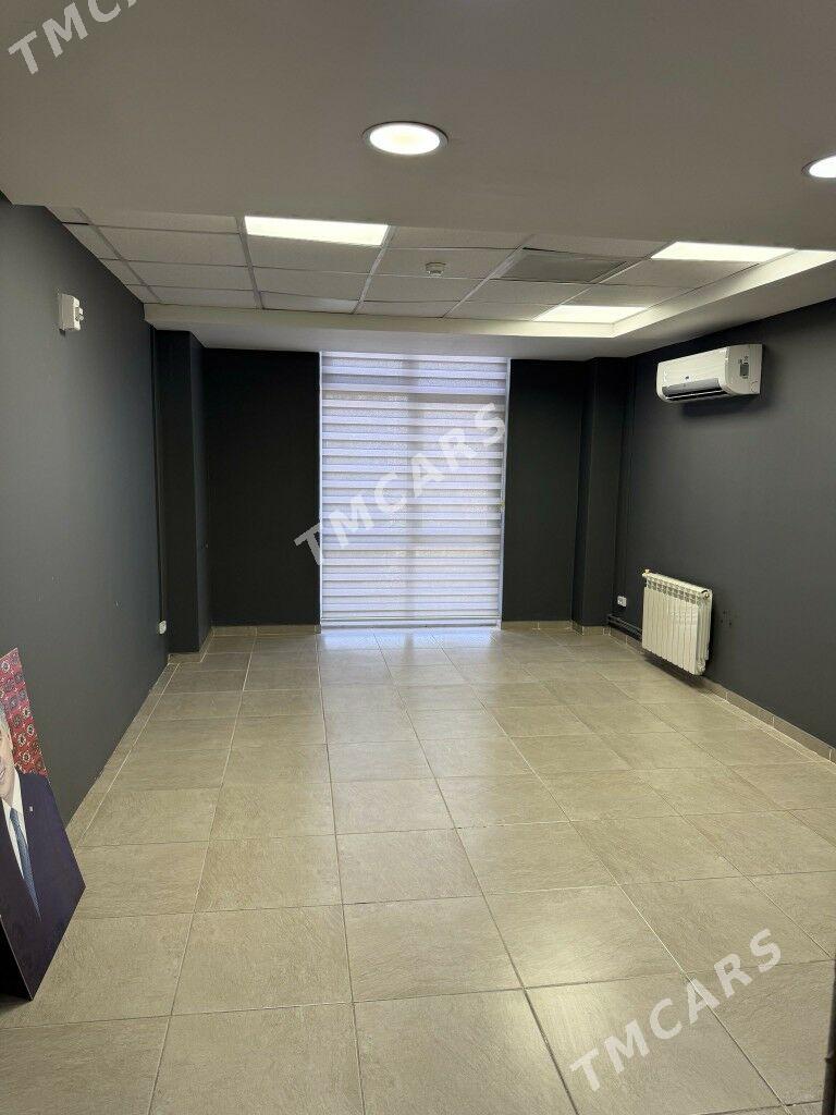 Аренда офиса Гуртли 150м² - Gurtly - img 1