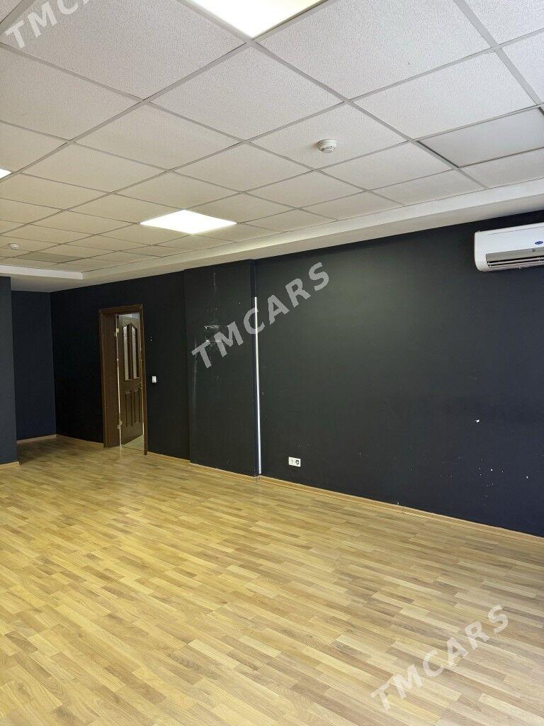 Аренда офиса Гуртли 150м² - Gurtly - img 5