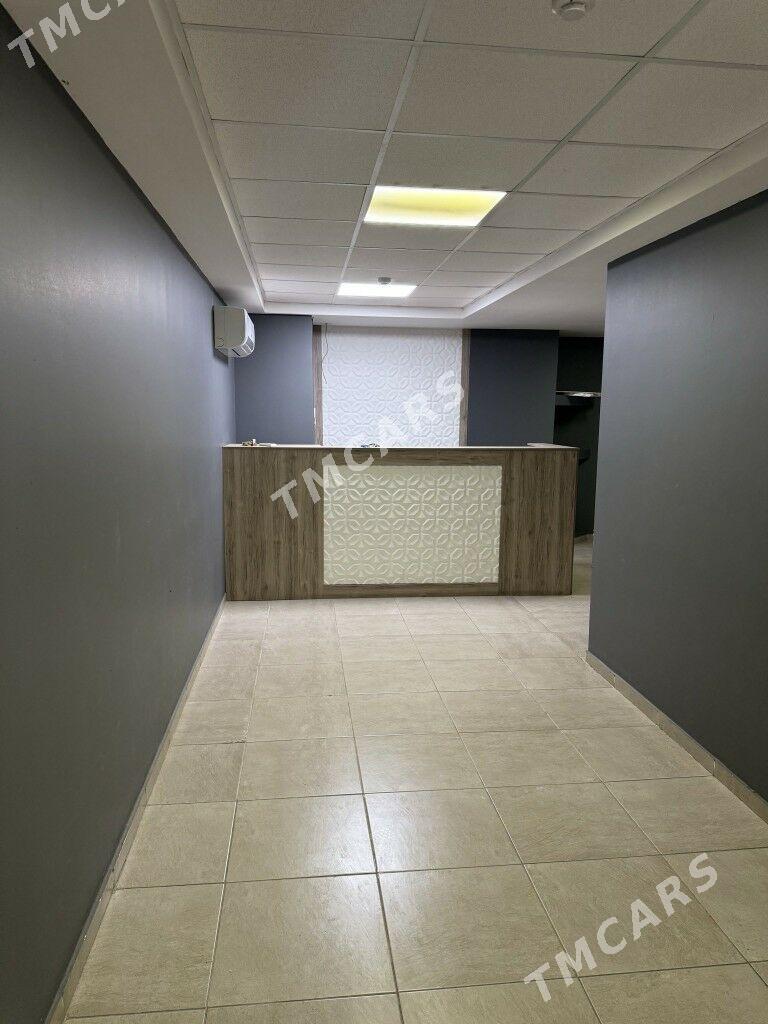 Аренда офиса Гуртли 150м² - Gurtly - img 4