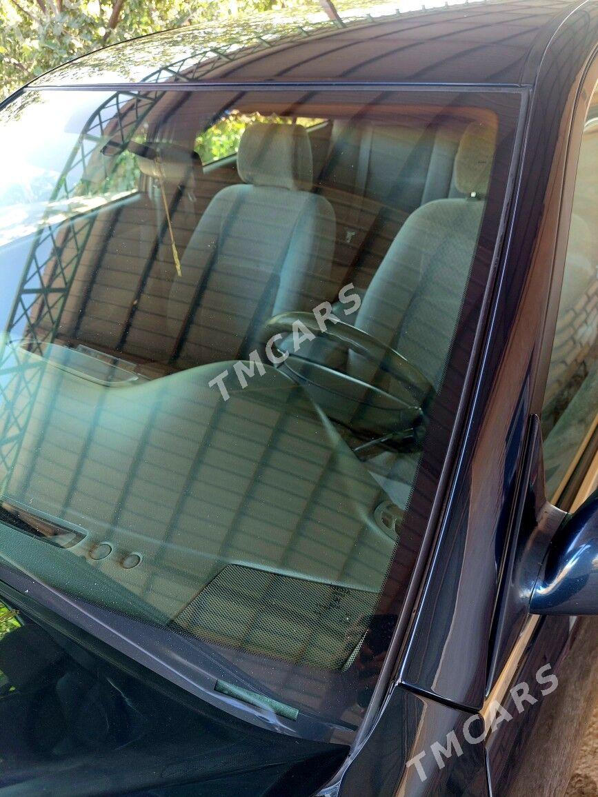 Toyota Camry 2002 - 160 000 TMT - Gubadag - img 1