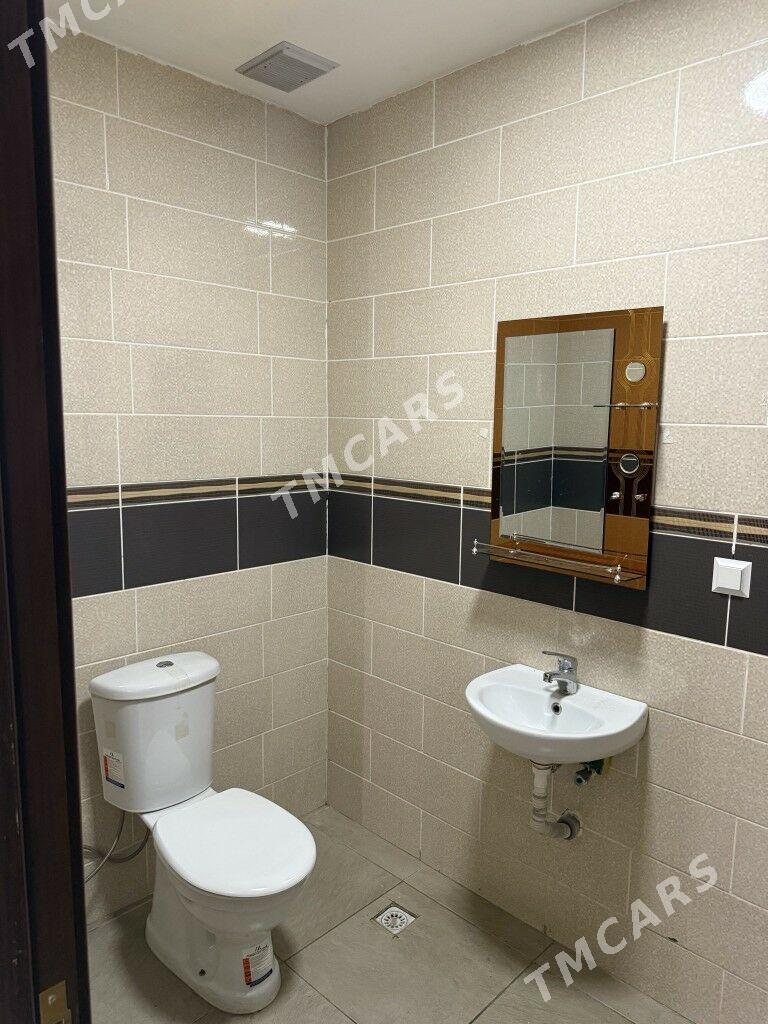 Аренда офиса Гуртли 150м² - Gurtly - img 6