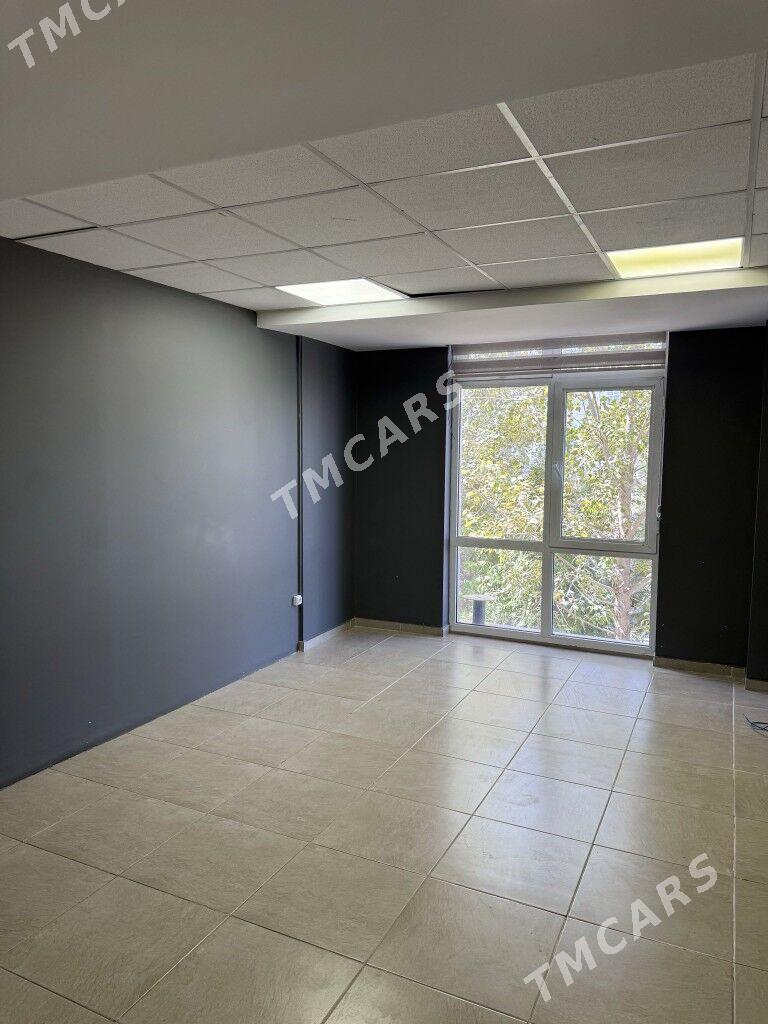 Аренда офиса Гуртли 150м² - Gurtly - img 3