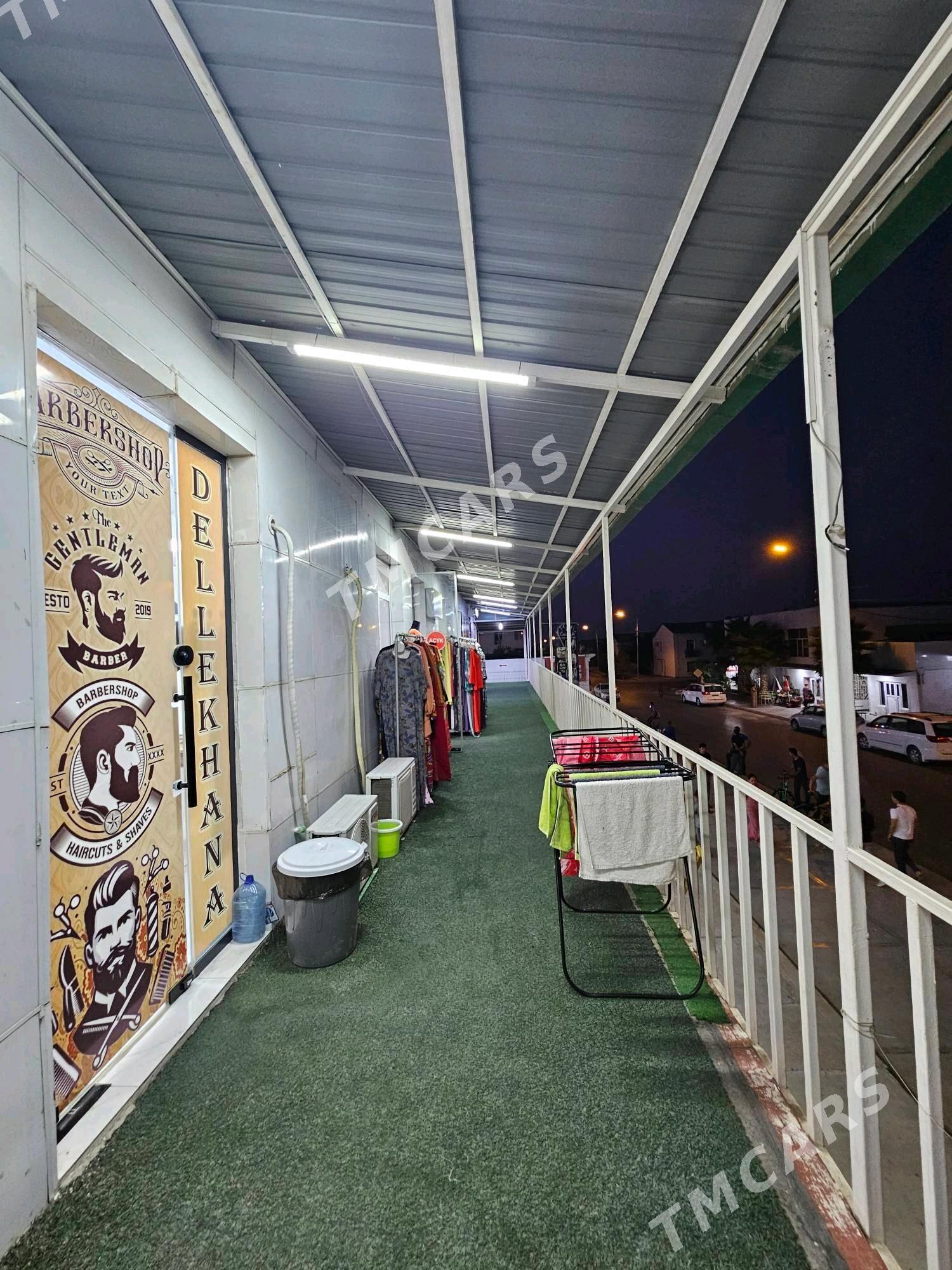 Gres bazar - Büzmeýin GRES - img 4