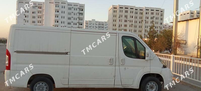 Peugeot 308 2008 - 100 000 TMT - Ашхабад - img 2