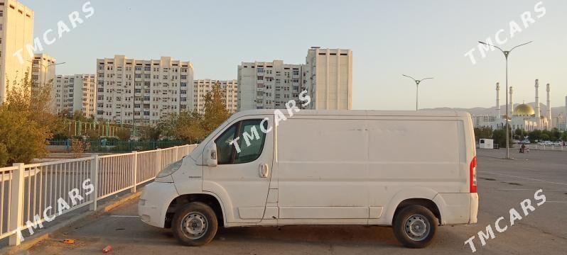 Peugeot 308 2008 - 100 000 TMT - Ашхабад - img 3