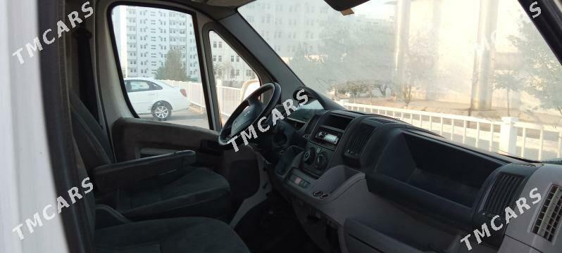 Peugeot 308 2008 - 100 000 TMT - Ашхабад - img 5