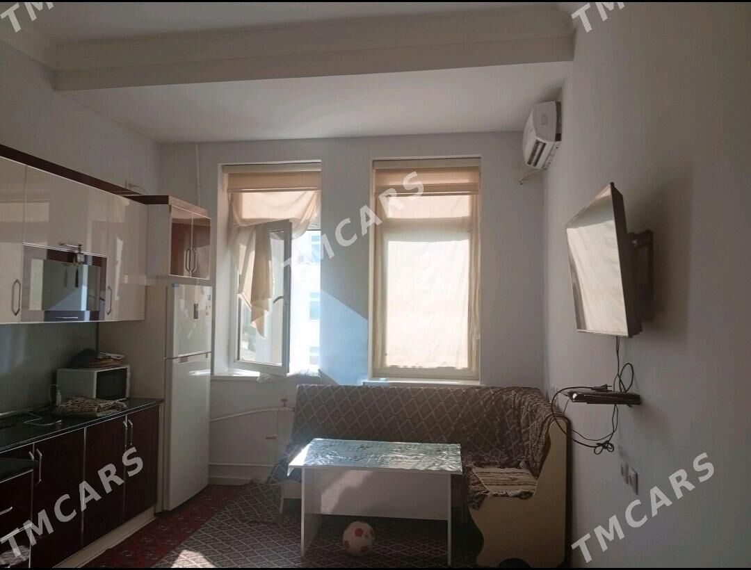   ELITKA   - Türkmenabat - img 3