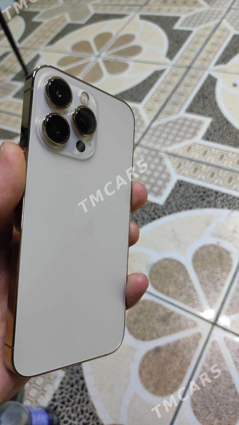 iphone 13 pro - Векильбазар - img 9
