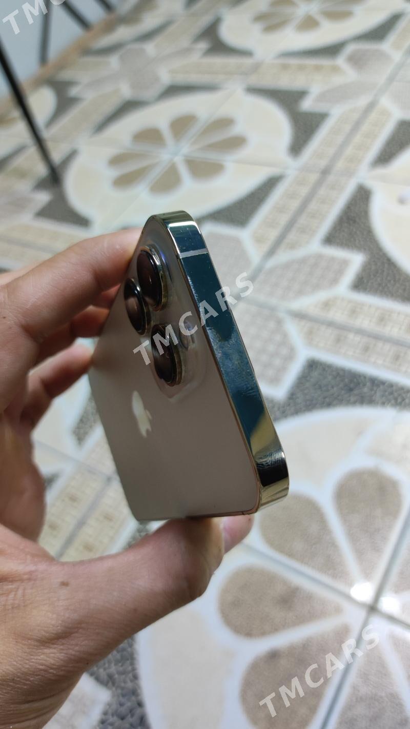 iphone 13 pro - Векильбазар - img 2