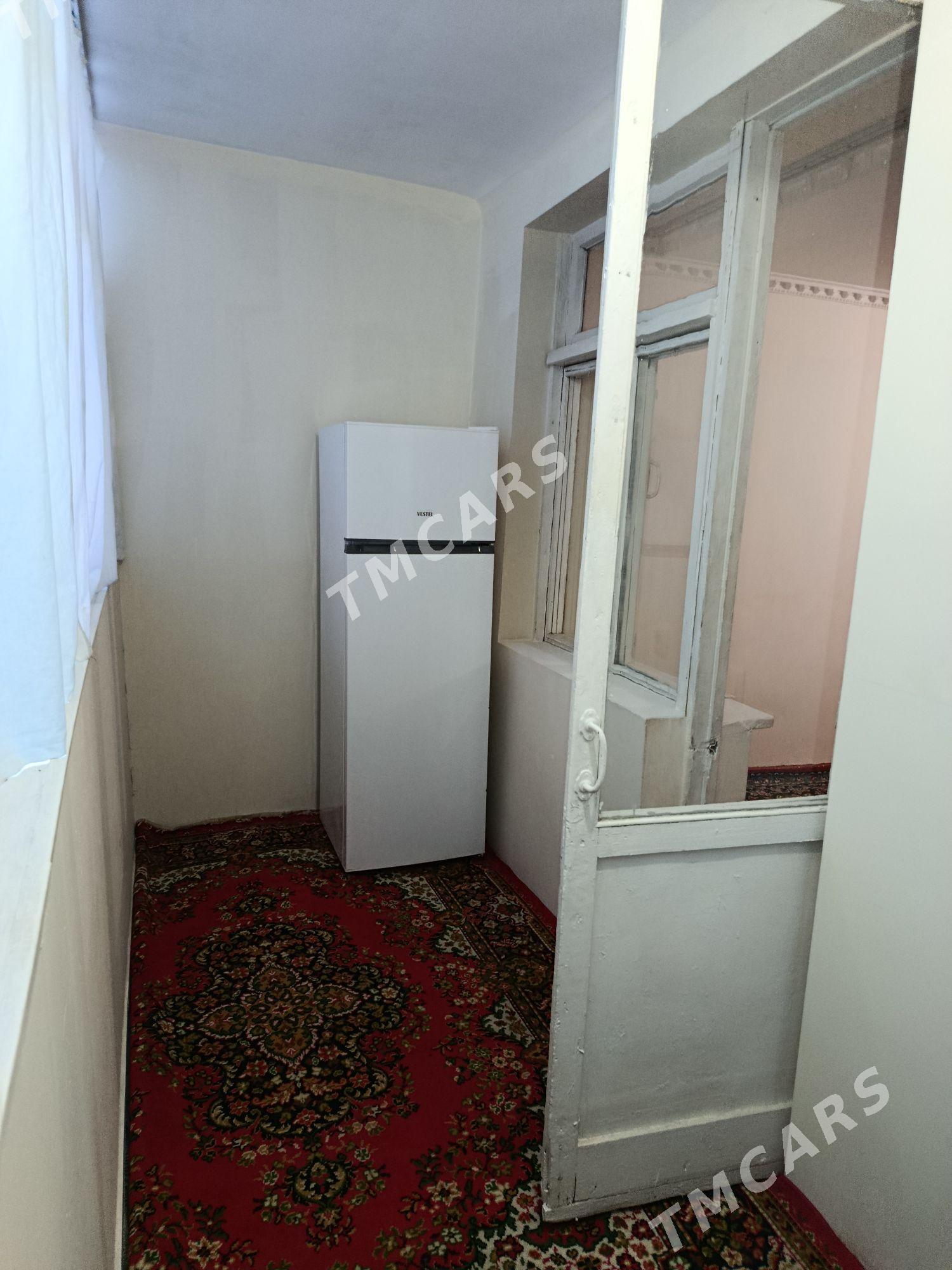  ARENDA - Aşgabat - img 7
