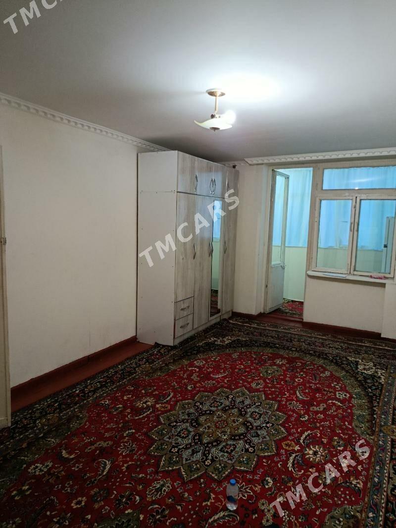  ARENDA - Aşgabat - img 1