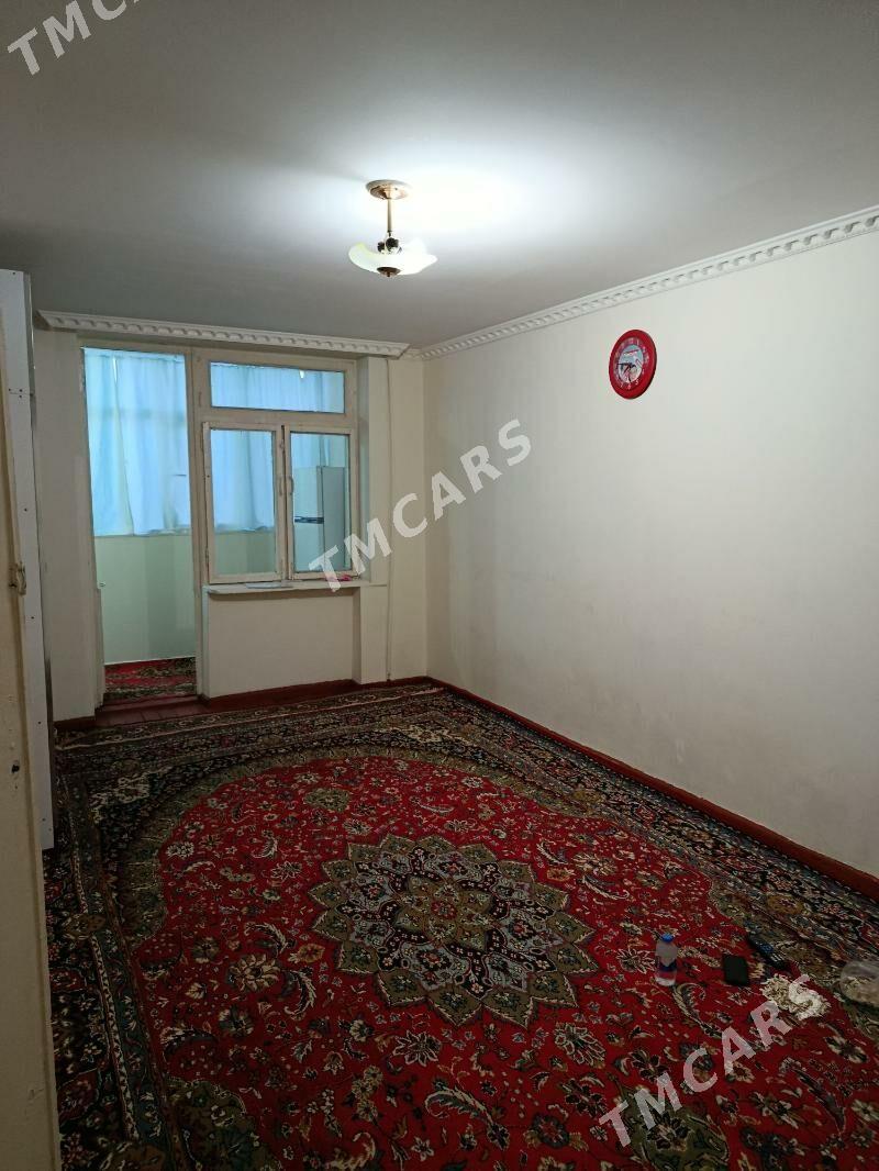  ARENDA - Aşgabat - img 2