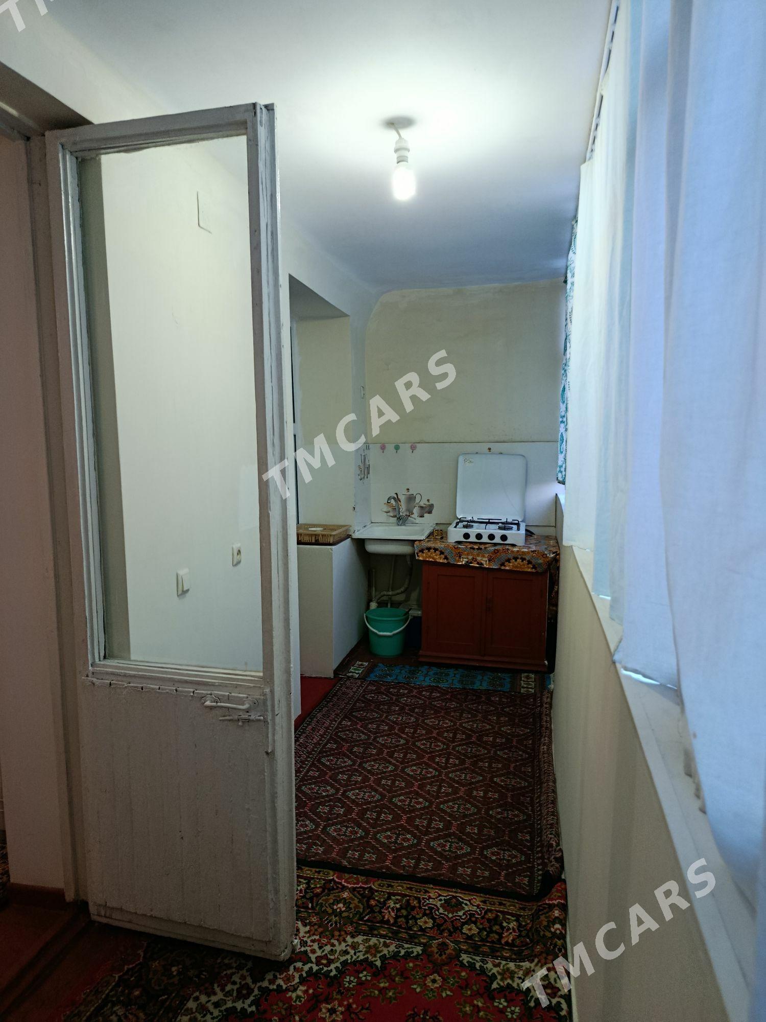  ARENDA - Aşgabat - img 3