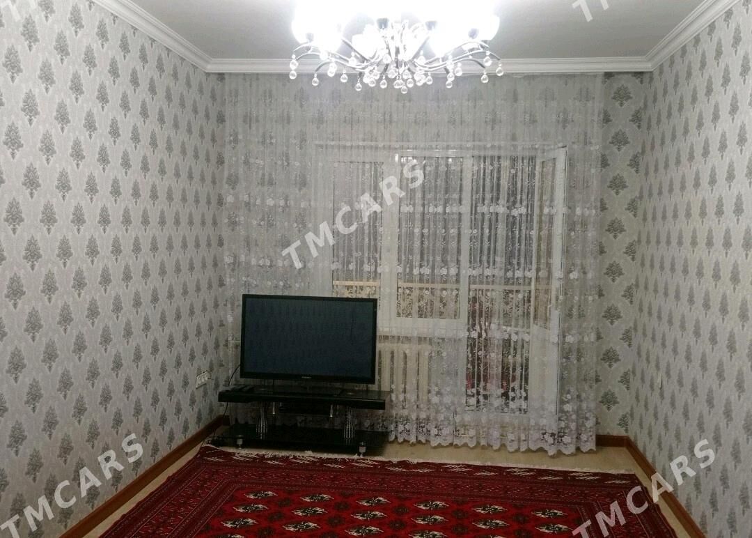  KWARTIRA  - Türkmenabat - img 2