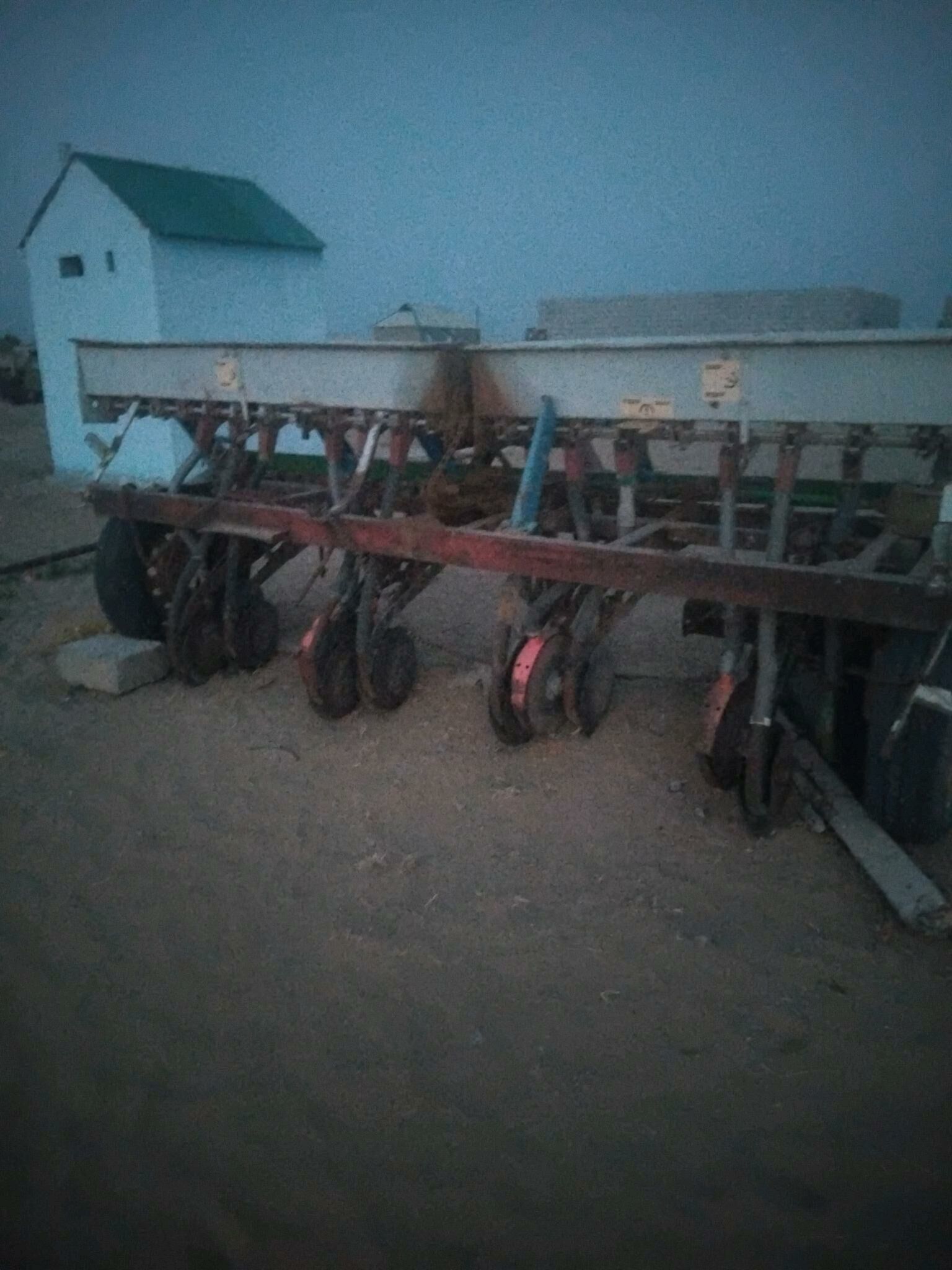 silke 12 500 TMT - Ак-Бугдайский этрап - img 1