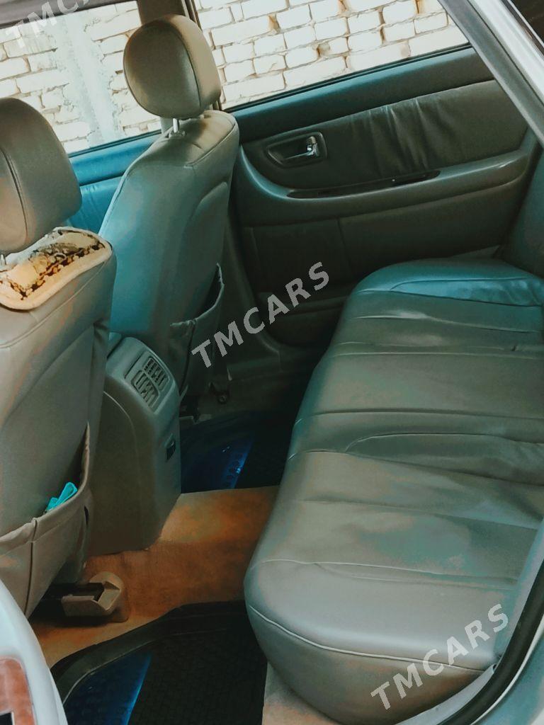 Toyota Avalon 2000 - 180 000 TMT - Tejen - img 1