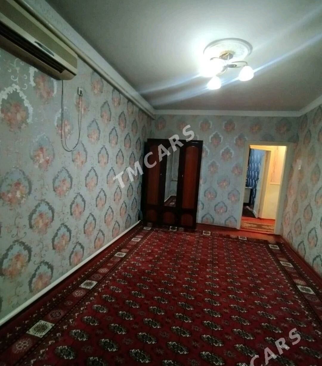  KWARTIRA  - Türkmenabat - img 1