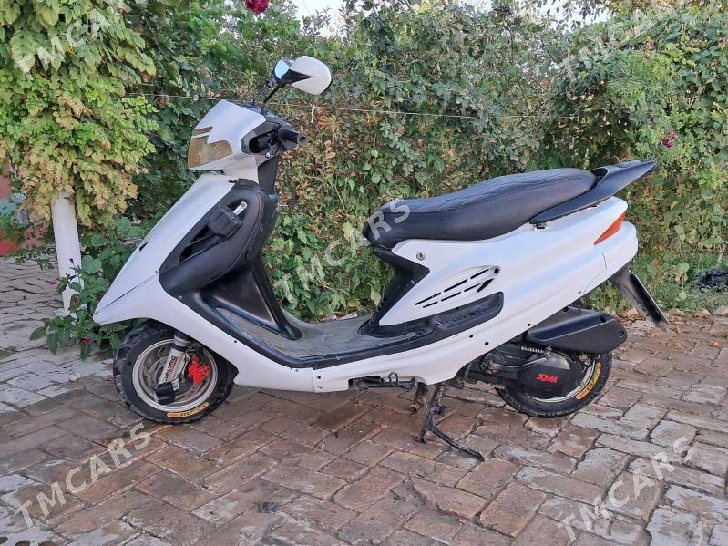 Fekon FK150-8G 1998 - 10 000 TMT - Baýramaly - img 3