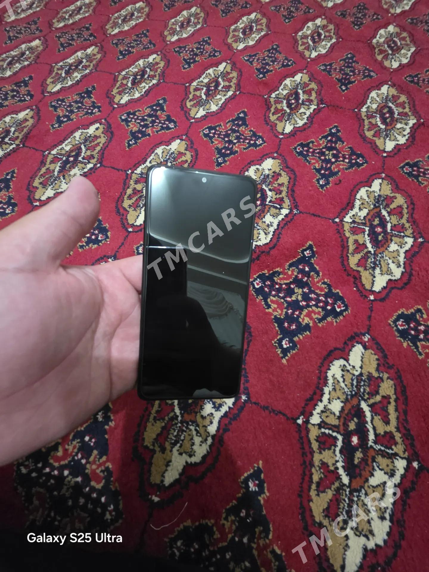 Redmi not 10 pro - Mary - img 5