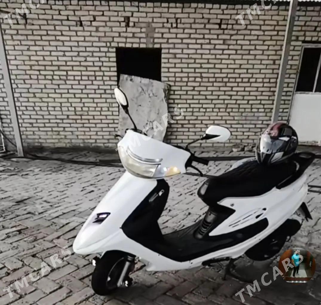 Fekon FK150-8G 1998 - 10 000 TMT - Baýramaly - img 4