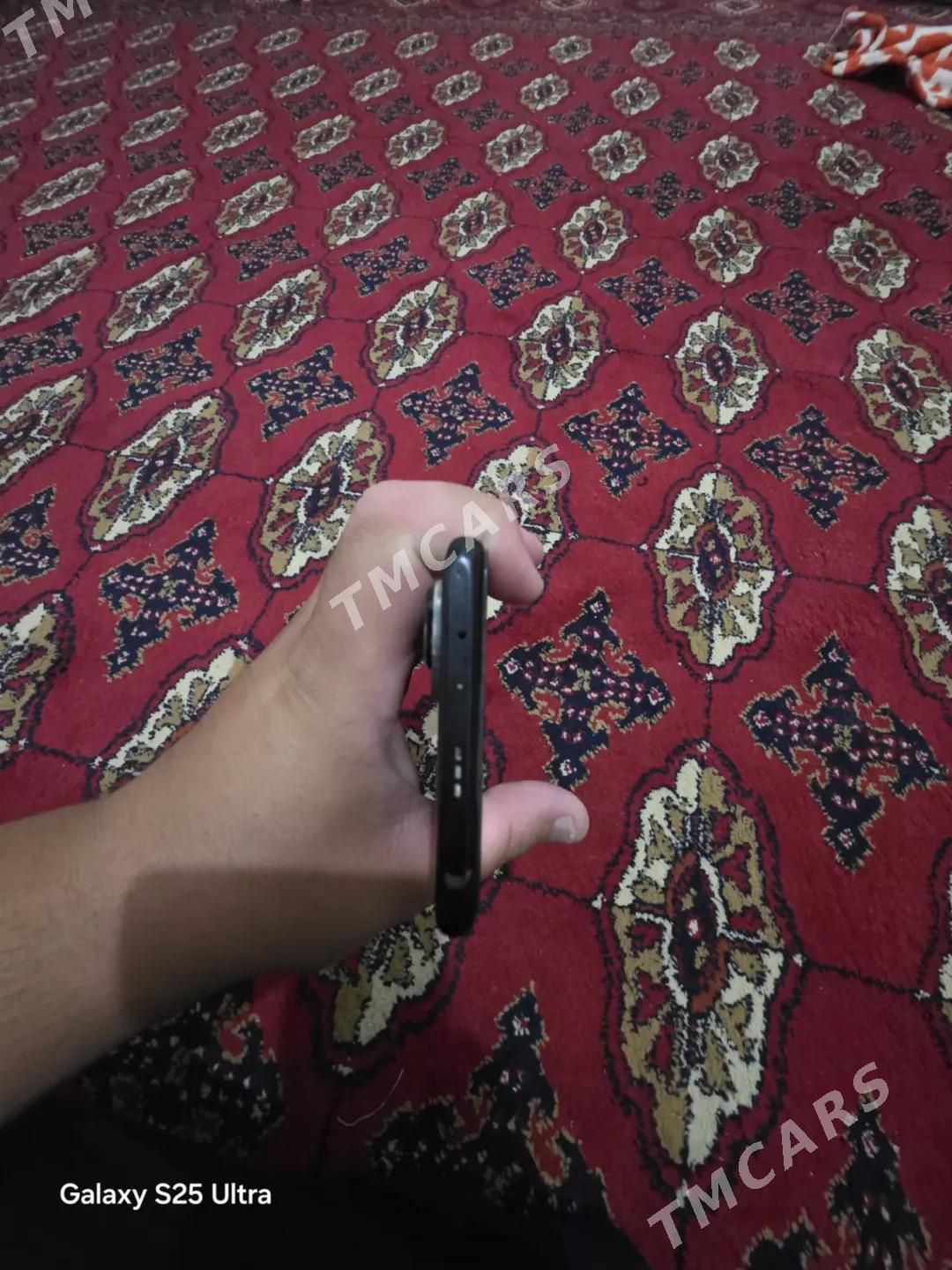 Redmi not 10 pro - Mary - img 3