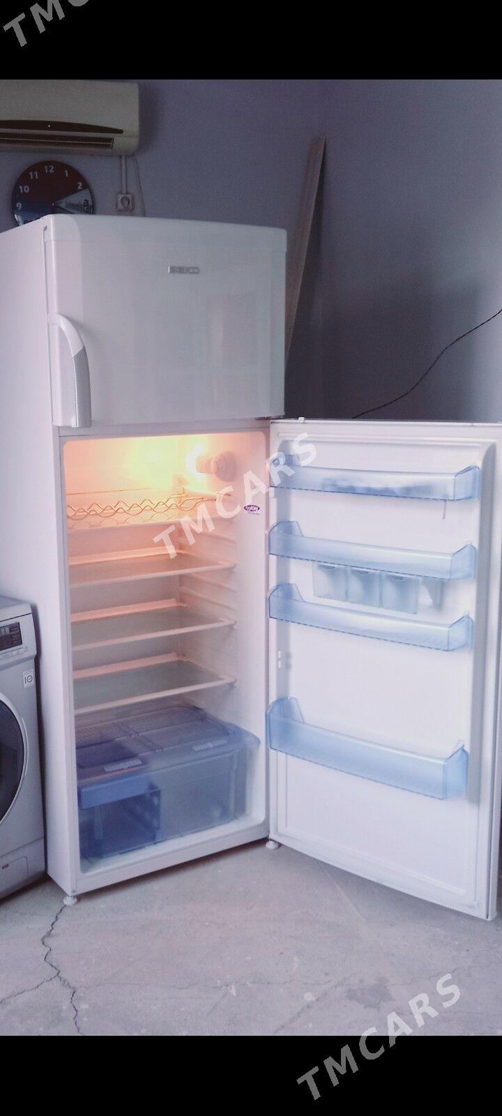 beko haladilnik - Aşgabat - img 2