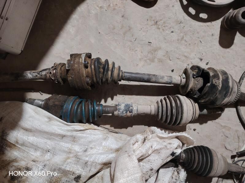 satlyk elyeter zapcaslar 200 TMT - Seýdi - img 3