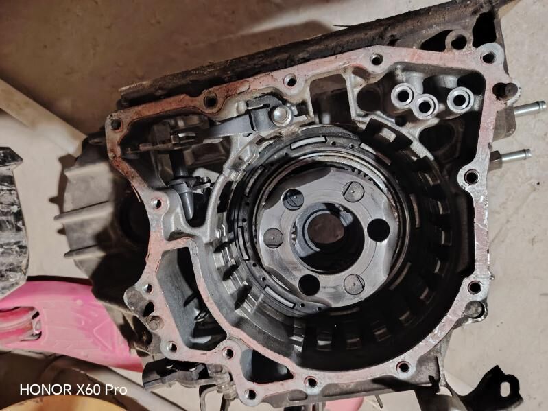 satlyk elyeter zapcaslar 200 TMT - Seýdi - img 2