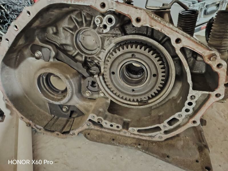 satlyk elyeter zapcaslar 200 TMT - Seýdi - img 4