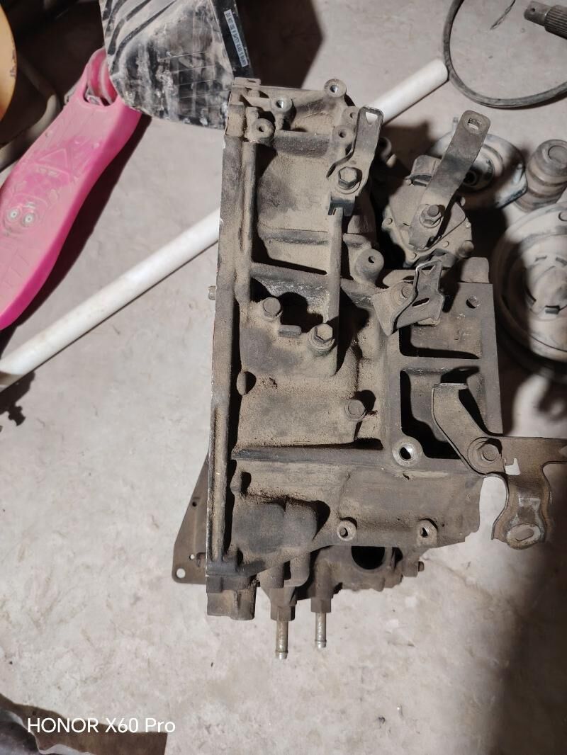 satlyk elyeter zapcaslar 200 TMT - Seýdi - img 1