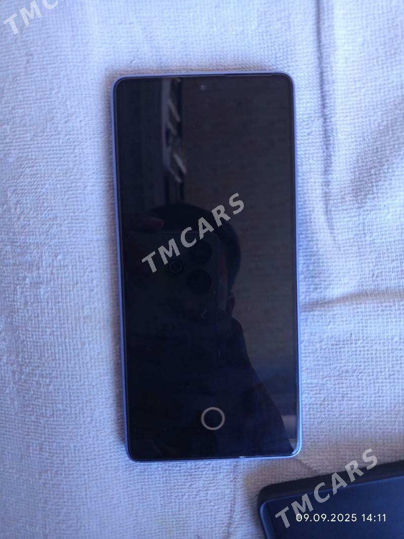 redmi note 13pro - Kerki - img 2
