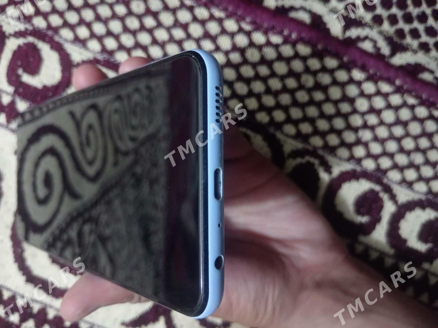 samsung - Дашогуз - img 2