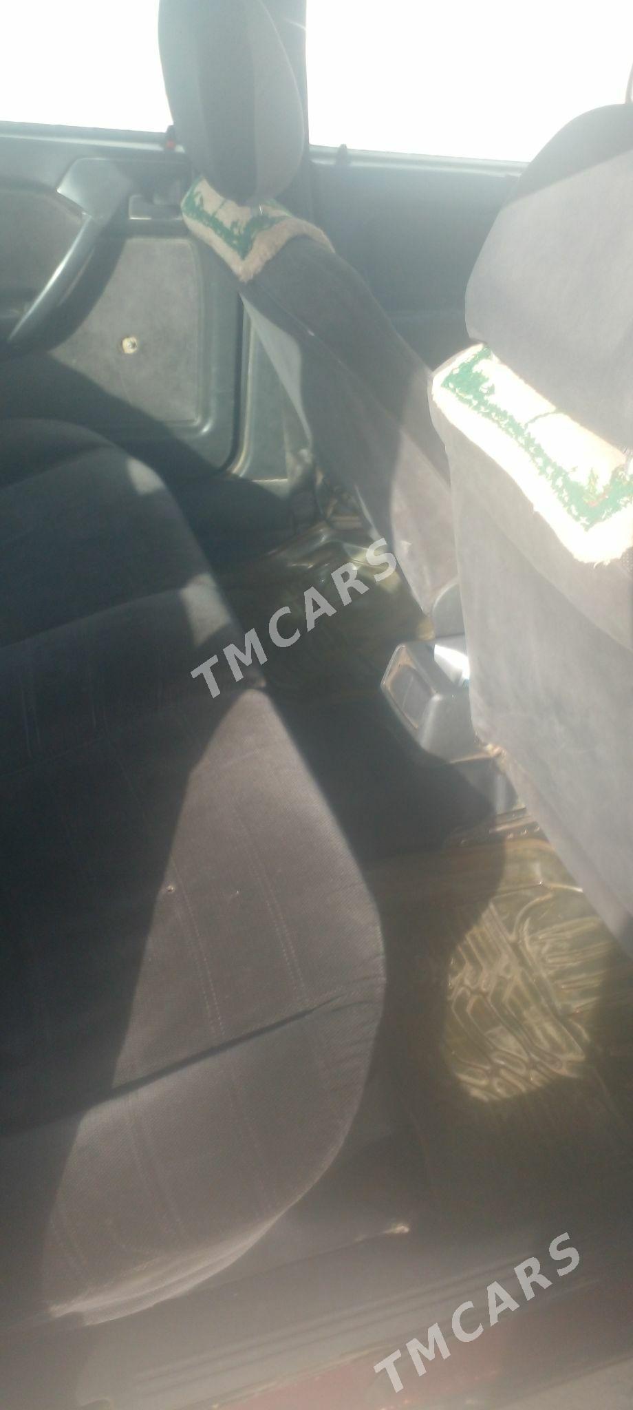 Opel Vectra 1992 - 32 000 TMT - Мары - img 2