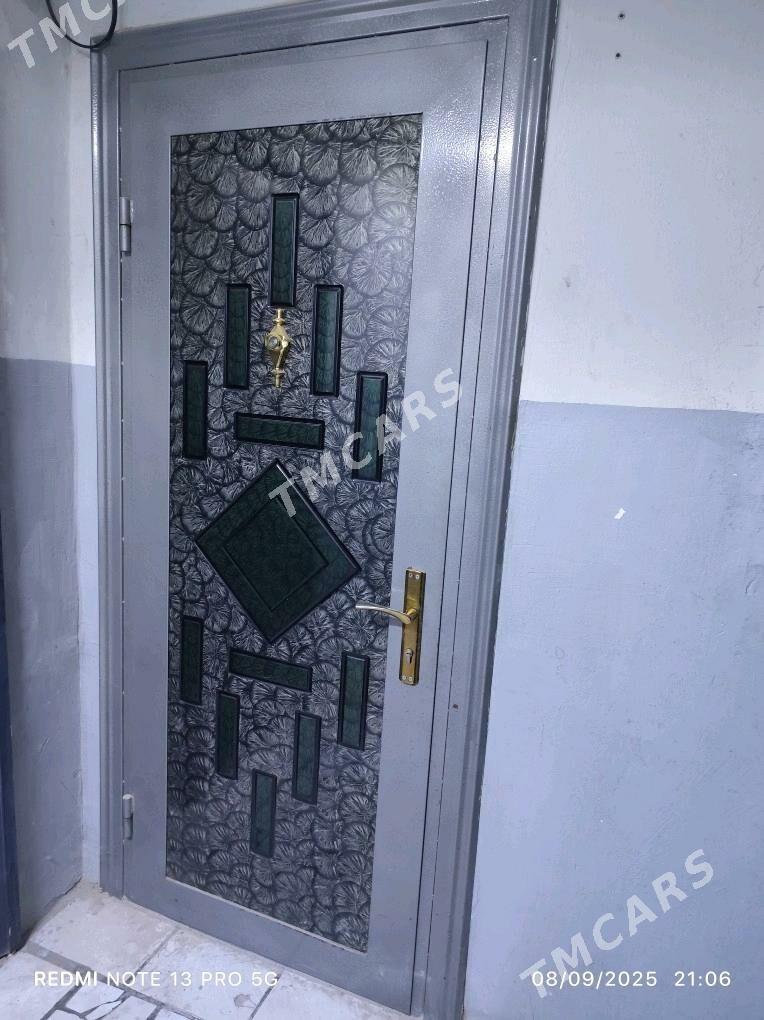 Daş gapy - Daşoguz - img 2